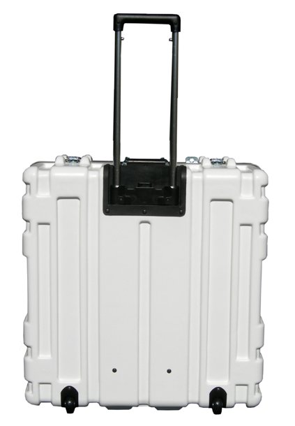 Case Club CCTSW262626PP Case