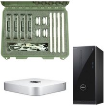 Desktop PC Cases