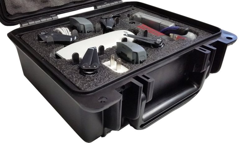 dji-spark-case-low-big