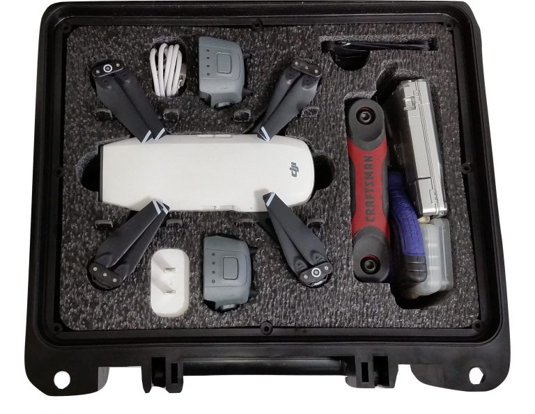 dji-spark-case-top-big