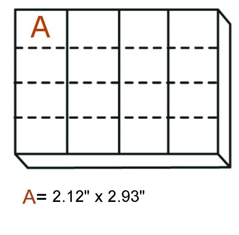 fl-1016-2_big_diagram[1]