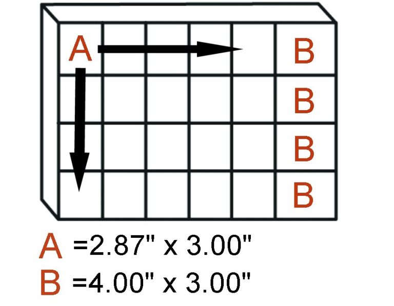fl-1024-2_big_diagram[1]