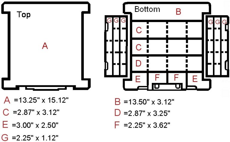 fl-t9500_big_diagram[1]