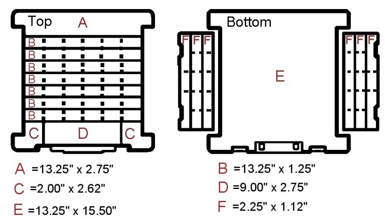 fl-t9501_big_diagram[1]