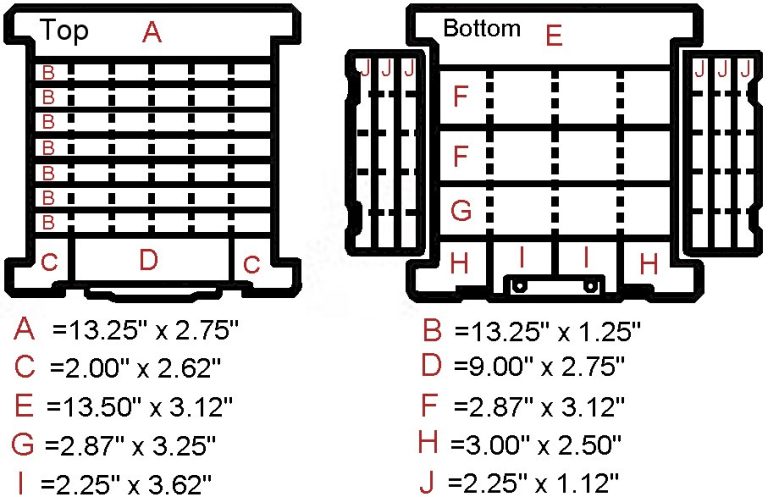 fl-t9502_big_diagram[1]
