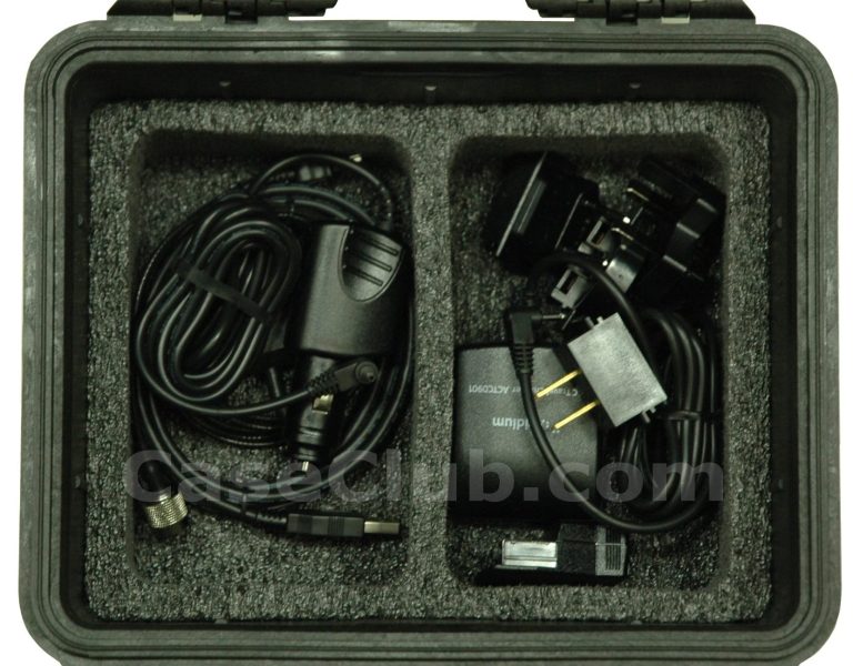 iridium-extreme-satellite-phone-2-big[1]