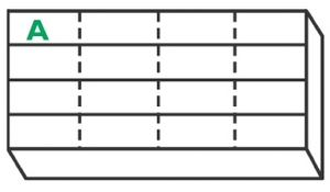 lg_t616r_k616r_m616r[1]