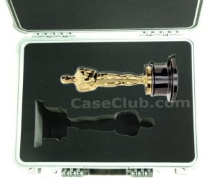 Academy Awards Oscars Case - Foam Example