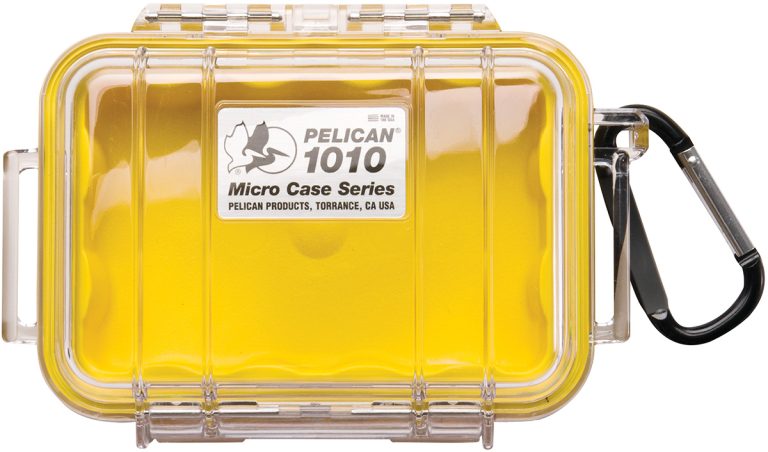 pelican-1010-submersible-yellow-small-case[1]