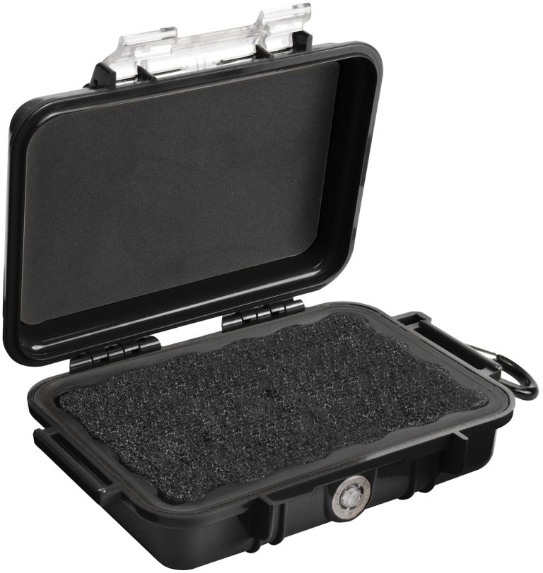 pelican-1020-plastic-hard-watertight-case[1]