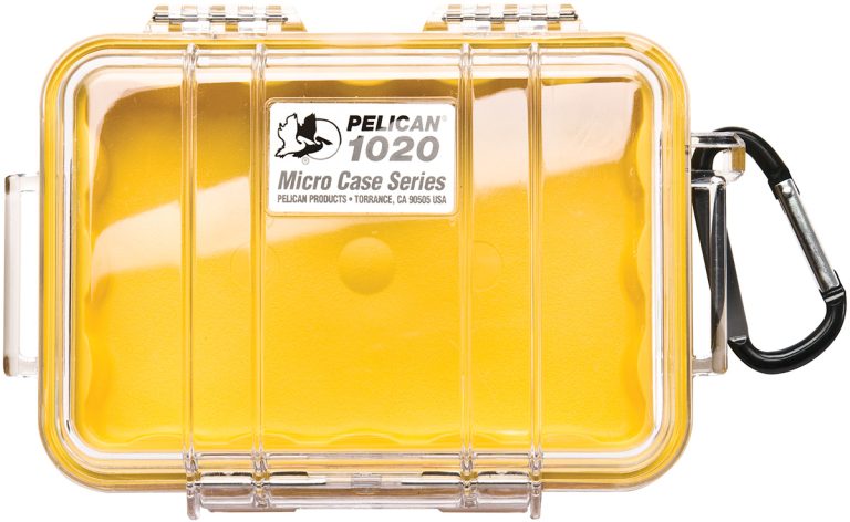 pelican-1020-rugged-hard-yellow-micro-case[1]