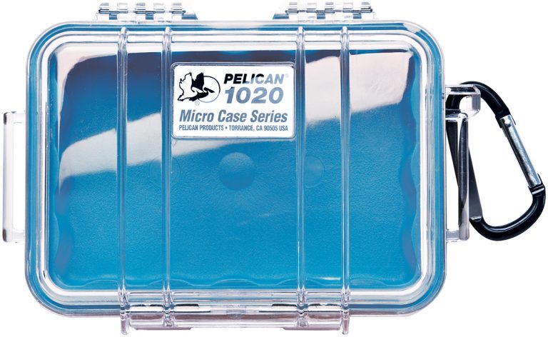 pelican-1020-strong-hard-blue-micro-case[1]