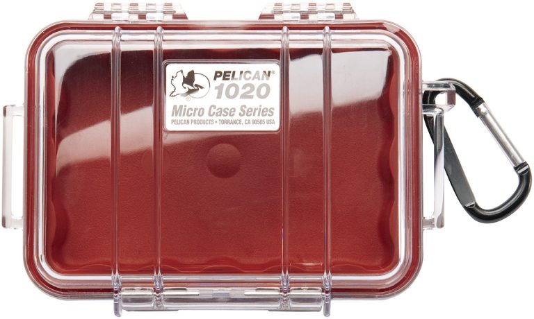 pelican-1020-tough-hard-red-tiny-case[1]