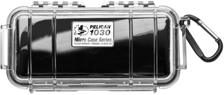pelican-1030-watertight-black-protective-case[1]