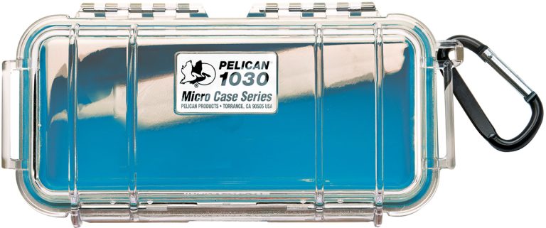 pelican-1030-watertight-blue-protective-case[1]