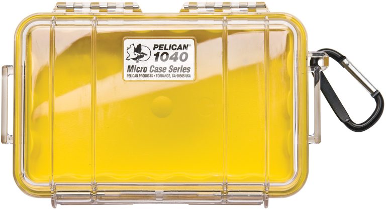 pelican-1040-waterproof-yellow-hardcase[1]