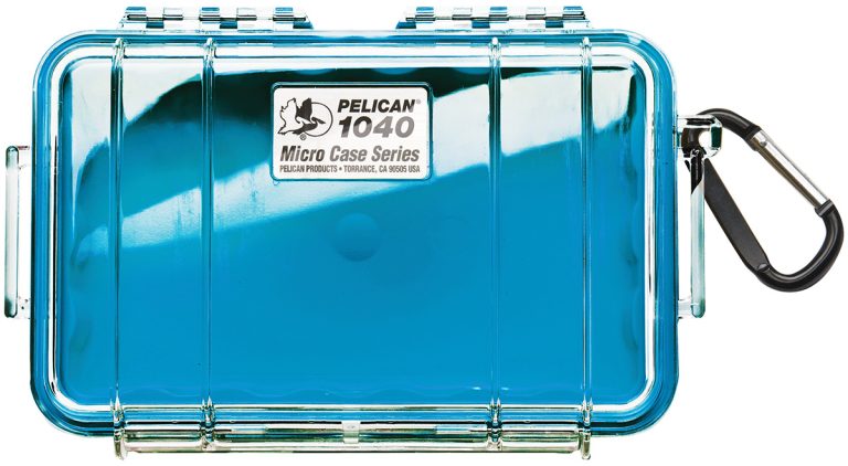 pelican-1040-watertight-blue-hardcase[1]