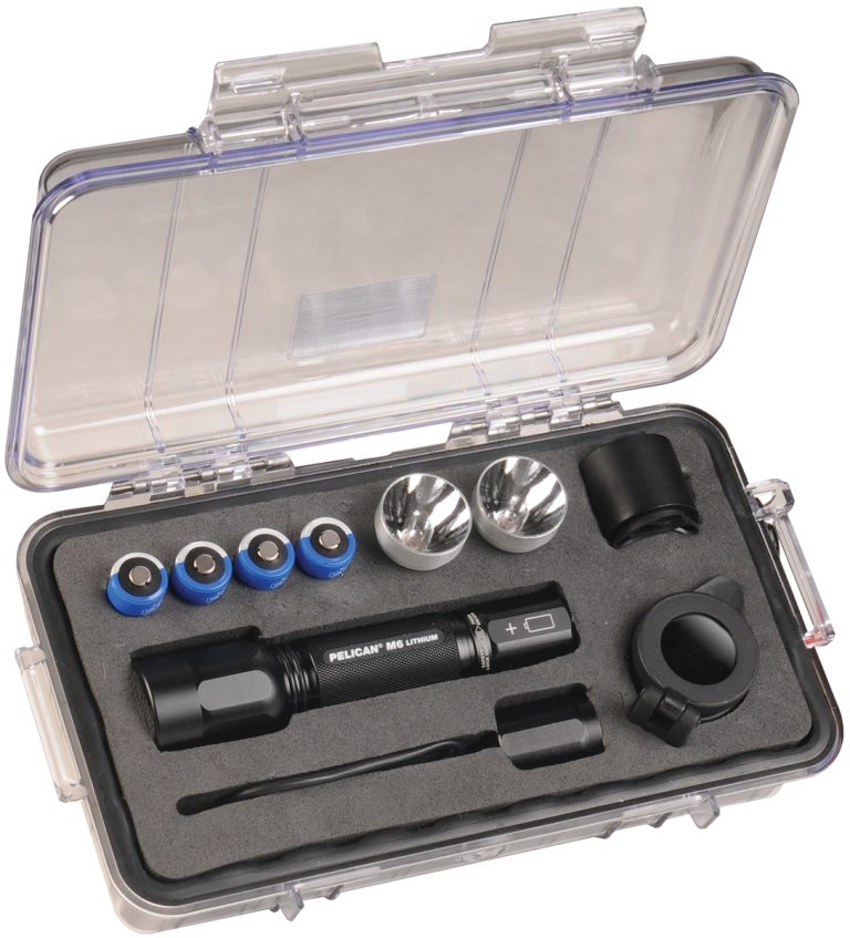 pelican-strong-flashlight-hard-protective-case[1]