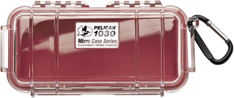 pelican-survival-waterproof-red-hard-case[1]