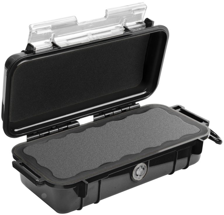 pelican-survival-waterproof-watertight-case[1]