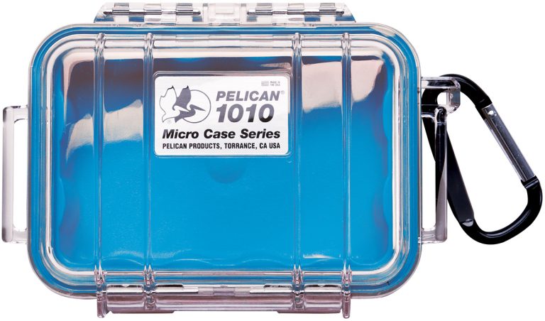 pelican-waterproof-boat-blue-micro-case[1]