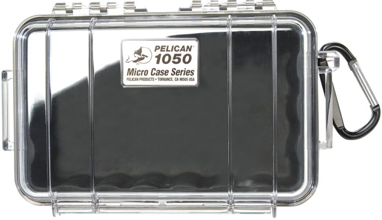 pelican-waterproof-electronics-enclosure-box[1]