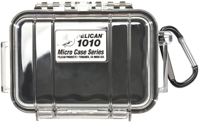 pelican-waterproof-electronics-phone-micro-case[1]