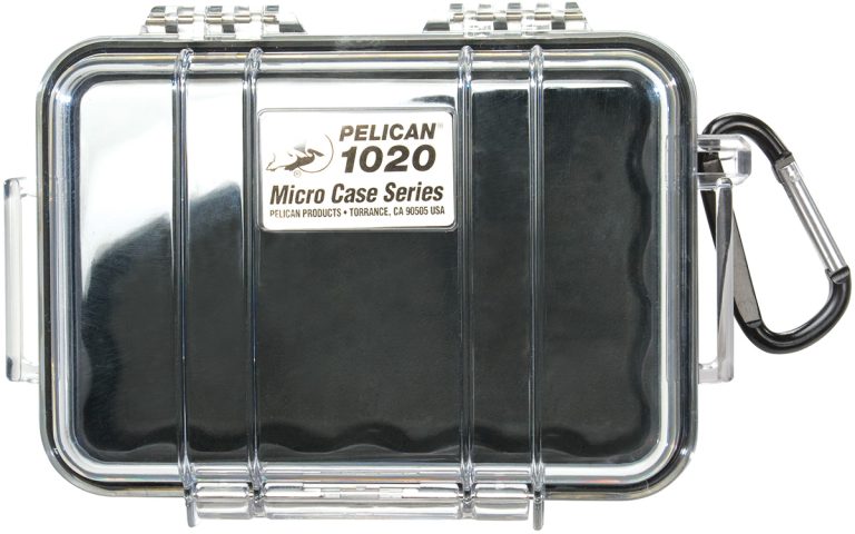 pelican-waterproof-plastic-hard-watertight-case[1]