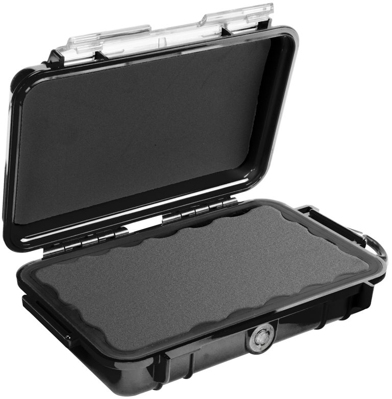 Case Club CC0401PE Case