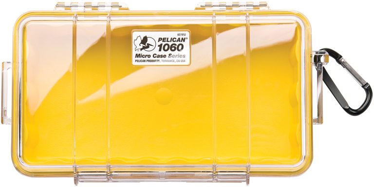 pelican-waterproof-protective-yellow-case[1]