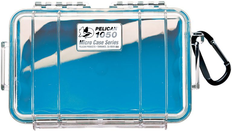 pelican-watertight-beach-blue-small-case[1]