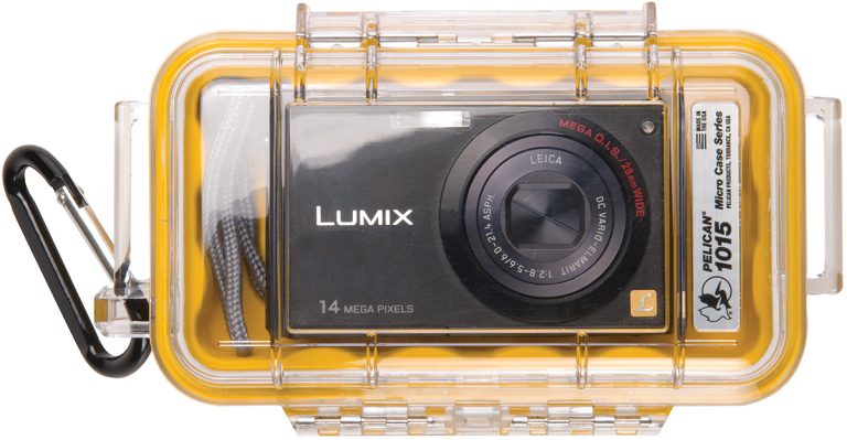 pelican-watertight-camera-yellow-hard-case[1]