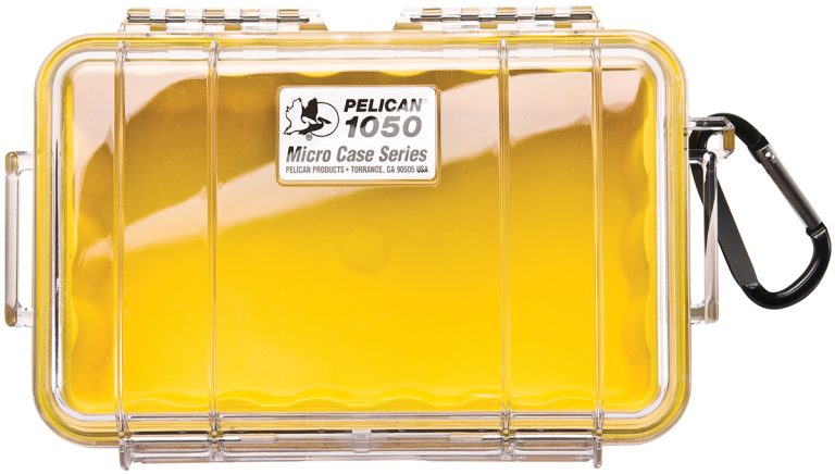 pelican-watertight-hard-yellow-micro-box[1]
