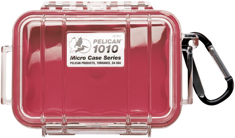 pelican-watertight-marine-red-micro-case[1]