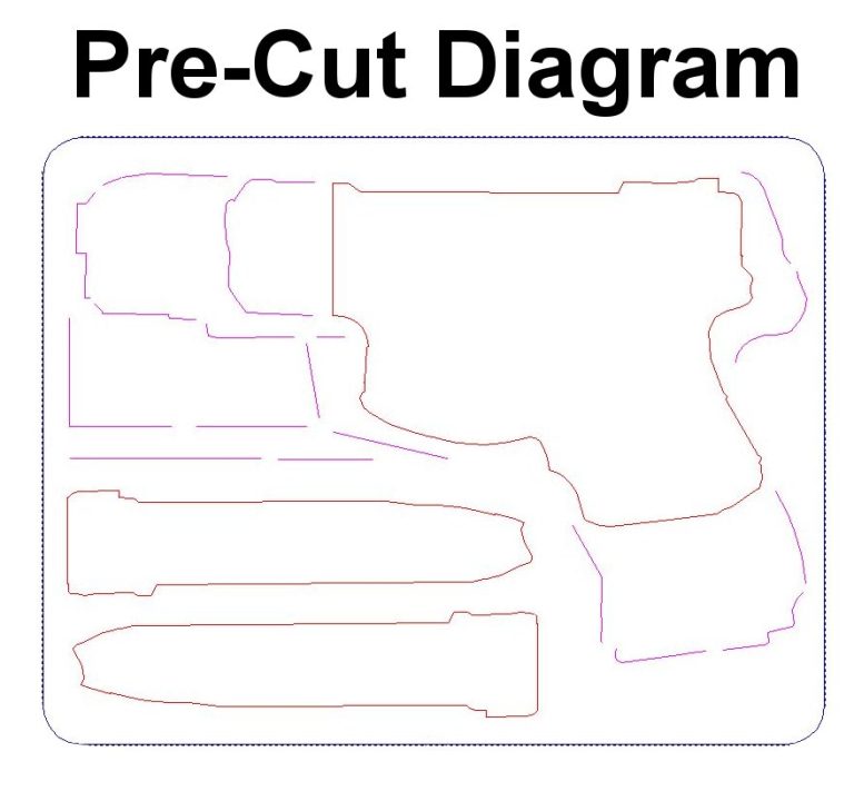 pistol-case-diagram-big