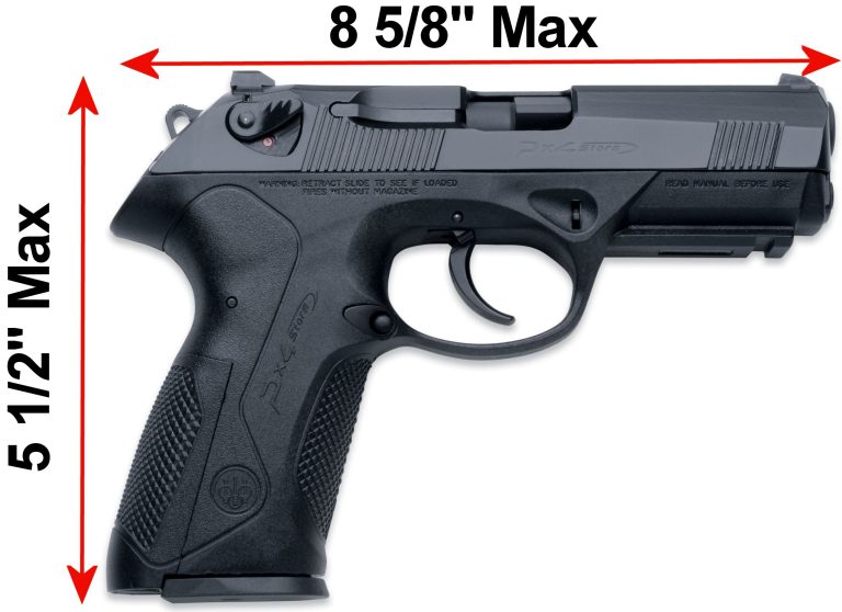 pistol-size-big