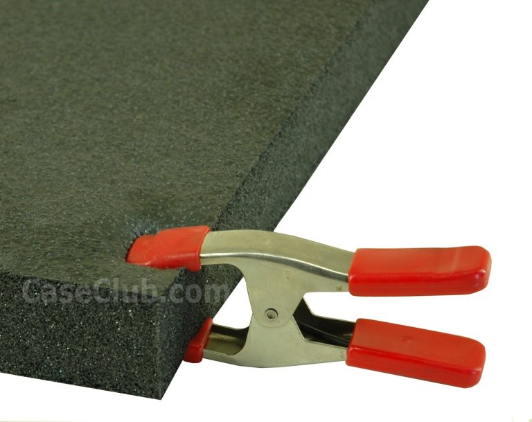 polyethylene-foam-clamped-big[1]