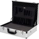 Case Club CC0301TZTZ Case