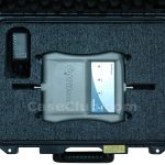 Wilson AG Pro 4G Amplifier Case