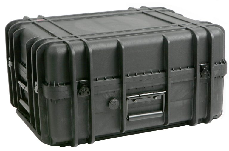 1022-loadout-transit-case-closed-big[1]