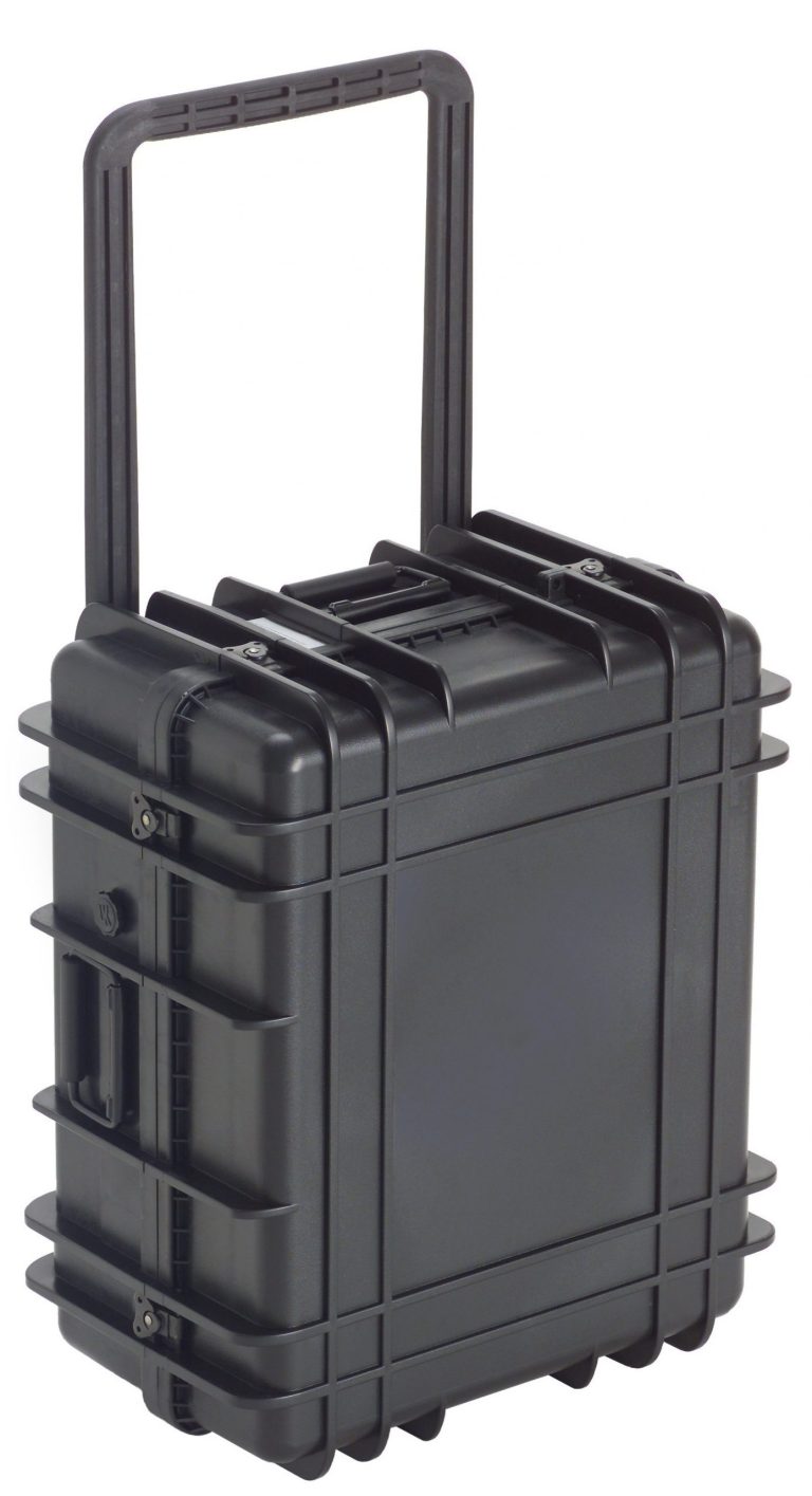 1022-loadout-transit-case-main-big[1]