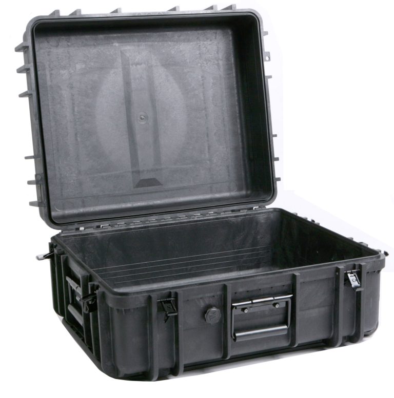 Underwater Kinetics 1022 Case