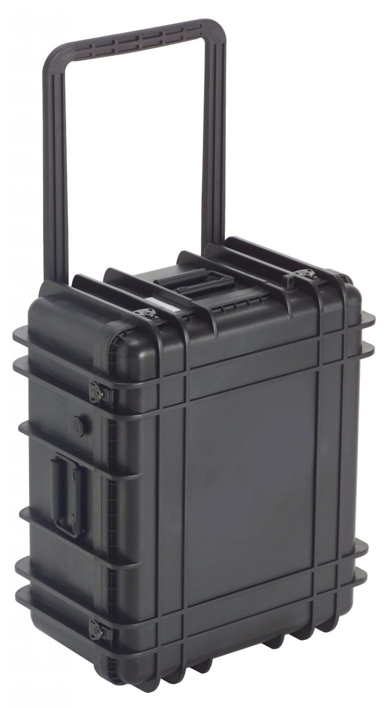 1122-loadout-transit-case-main-big[1]