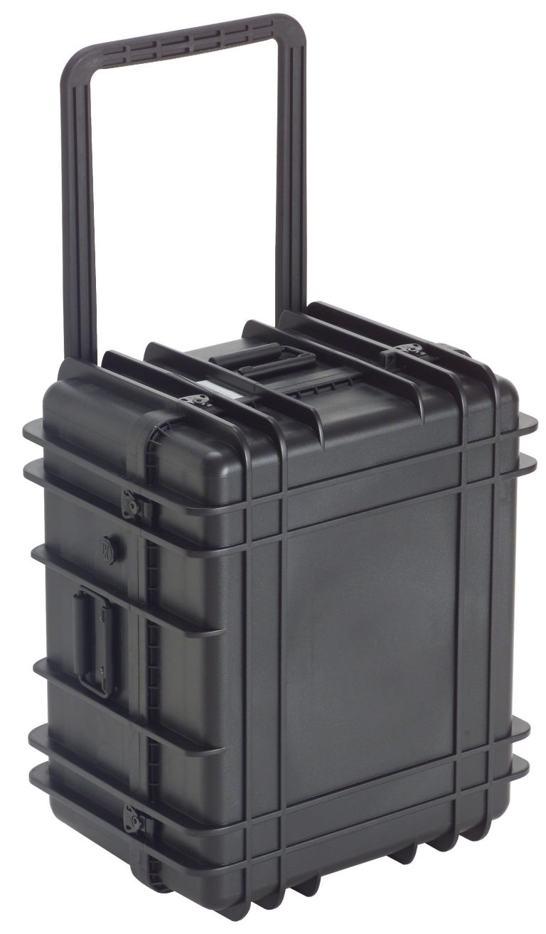 1322-loadout-transit-case-main-big[1]