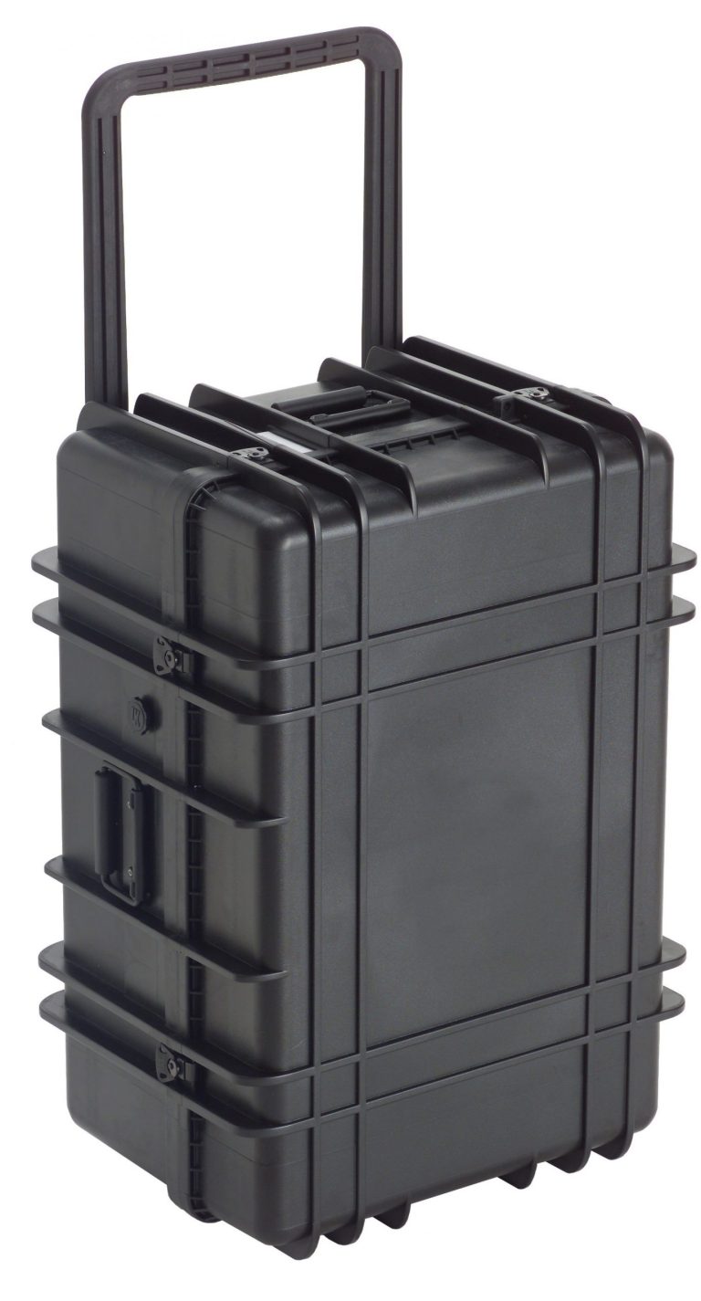 1327-loadout-transit-case-main-big[1]
