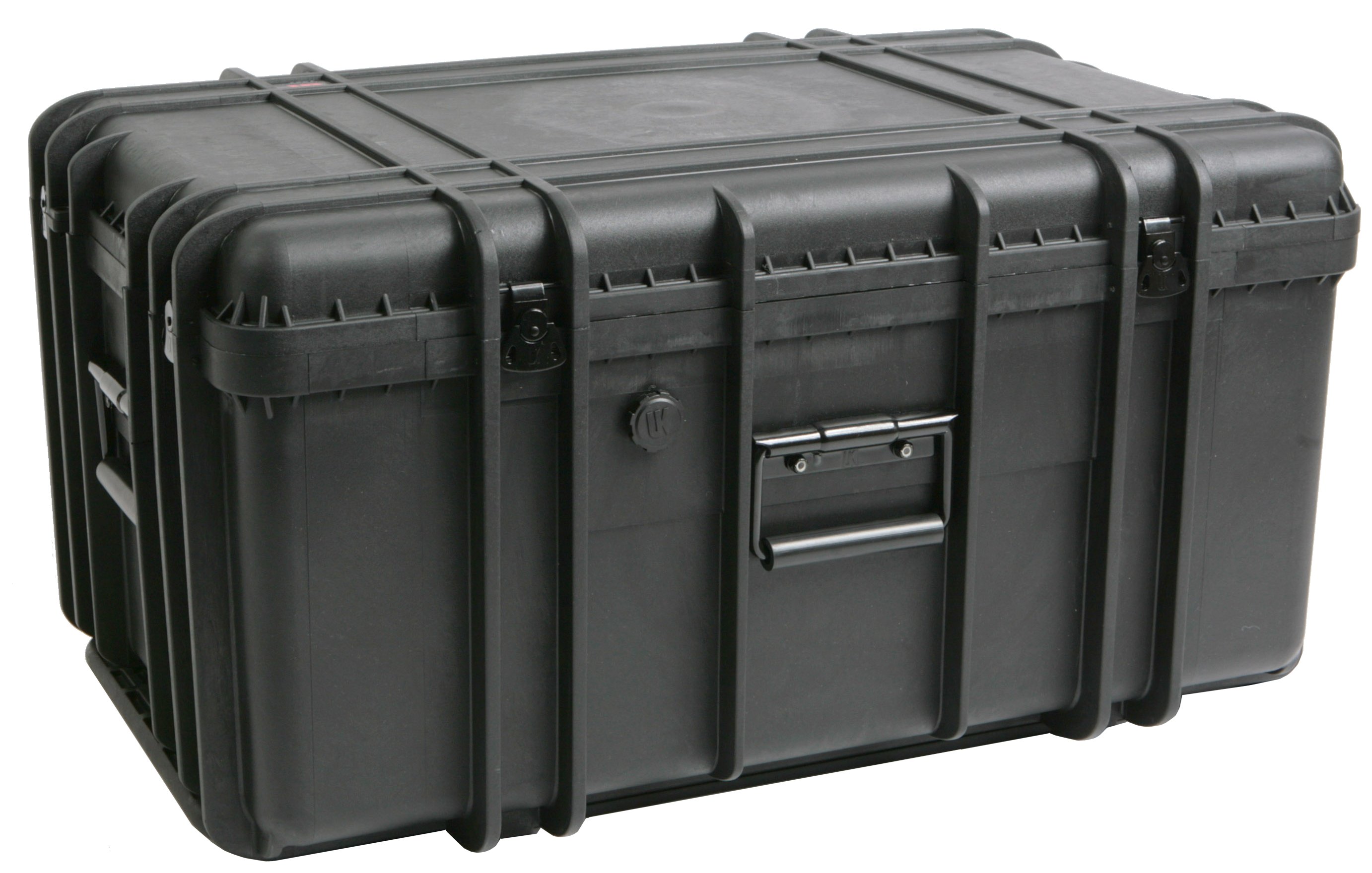 Underwater 1427 Case Transit Case / Loadout Case Case Club