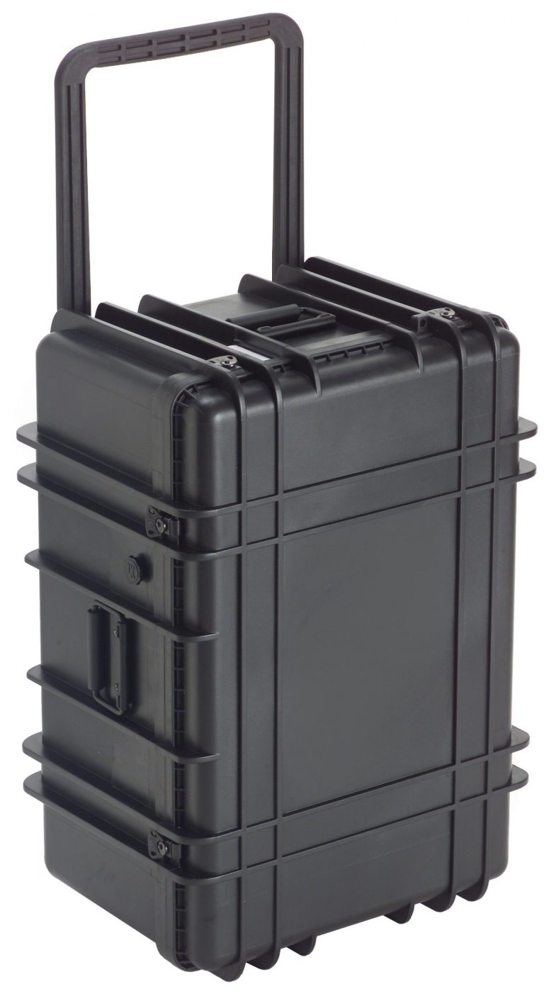 1427-loadout-transit-case-main-big[1]