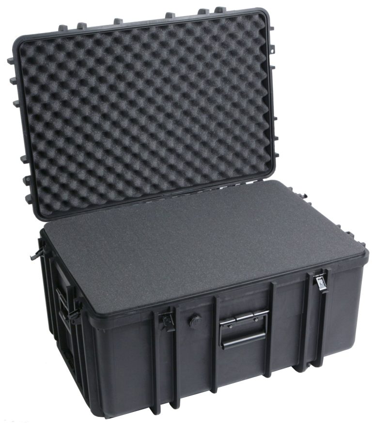 Underwater Kinetics 1427 Case