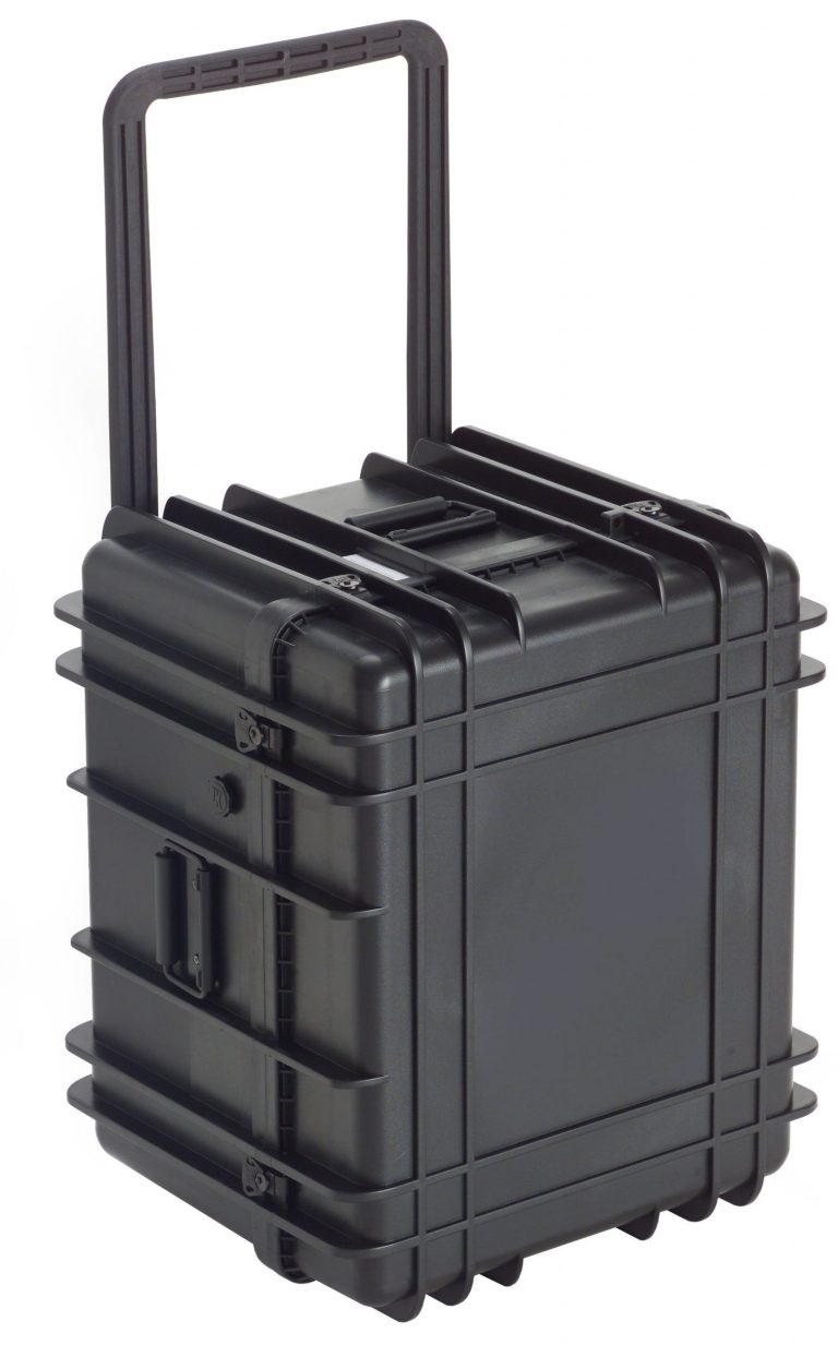 1622-loadout-transit-case-main-big[1]