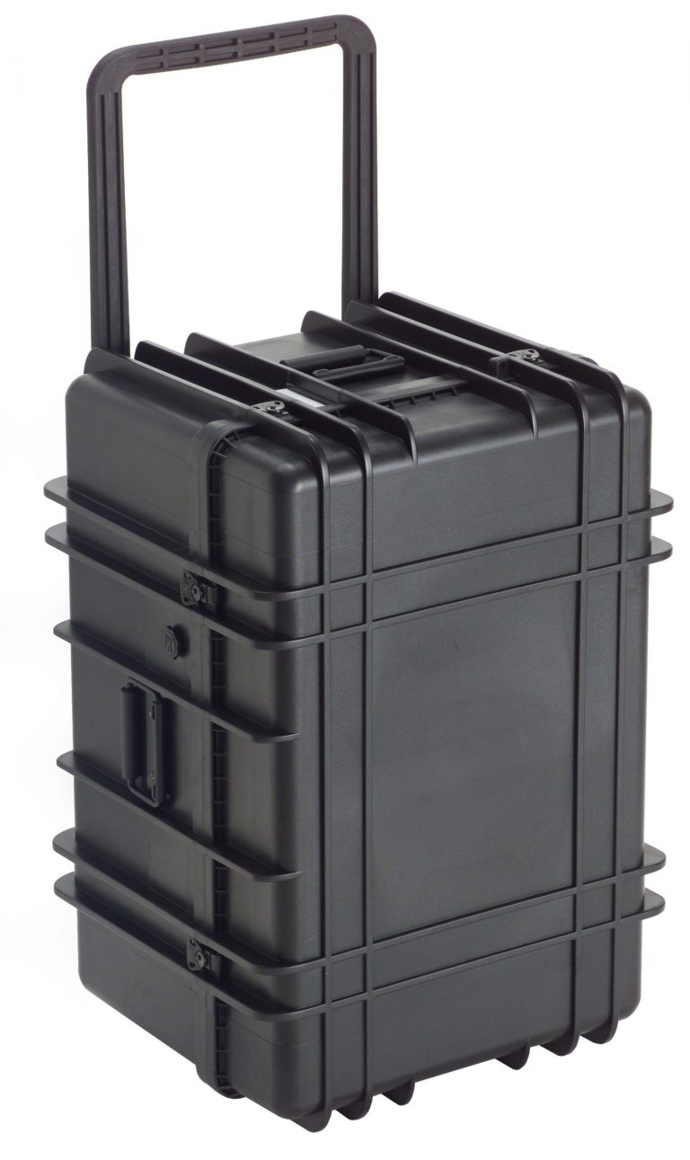 1627-loadout-transit-case-main-big[1]